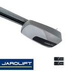 Garagentorantrieb Torantrieb 2 Handsender 1000N Schiene Garagentoröffner Antrieb