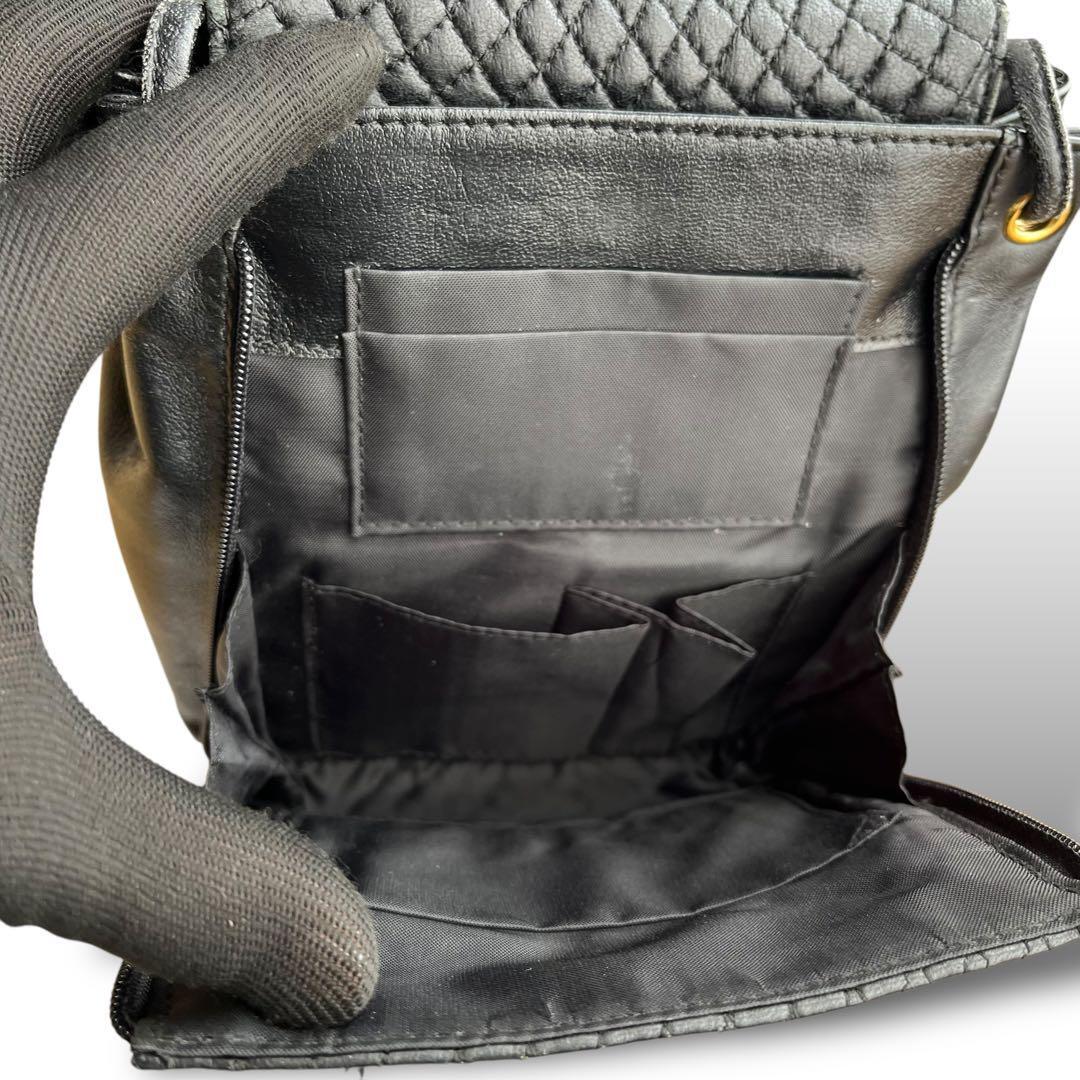 iii sanpo shoulder bag black | eBay iii sanpo shoulder bag black | eBay