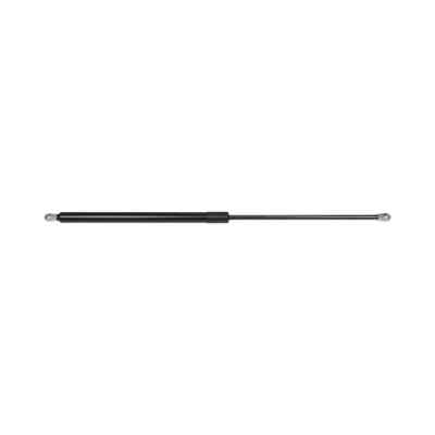 Lippert 260282 Solera 69'' Awning Arm Gas Strut 27'' Support Replacement LCI