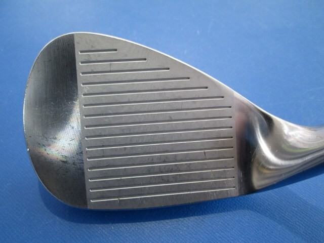 Mizuno The Craft Wedge #50(1Club)/K's/Flex:S/Wedge | eBay
