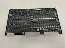 Aloka Prosound Ultrasound A5SV SSD-A5 Ultrasound  Board EP468200F