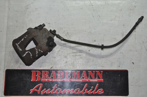 VW Golf 4 Original Bremssattel vorne links