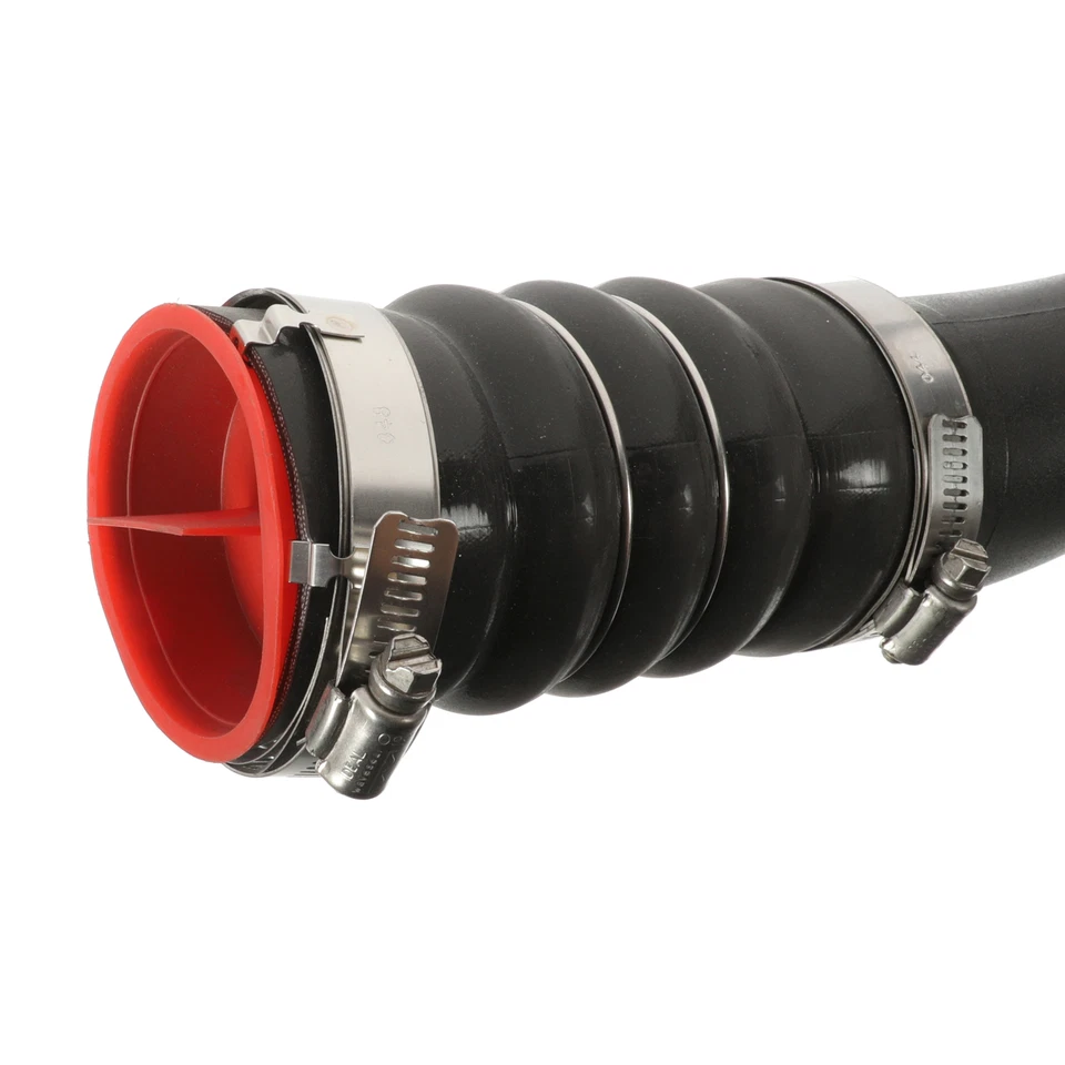 OEM NUEVO 2016-2017 Ford Expedition Lincoln Navi genuino conducto de entrada de aire BL3Z6C646B Foto 4 de 4