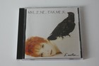 MYLENE FARMER- L'antre, 1991, 042284921725, CD ALBUM, DDD! MADE IN GERMANY!