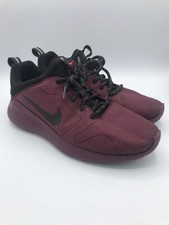 nike men's kaishi 2.0 se running shoes