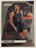 2024-25 Panini Prizm #123 Herbert Jones New Orleans Pelicans