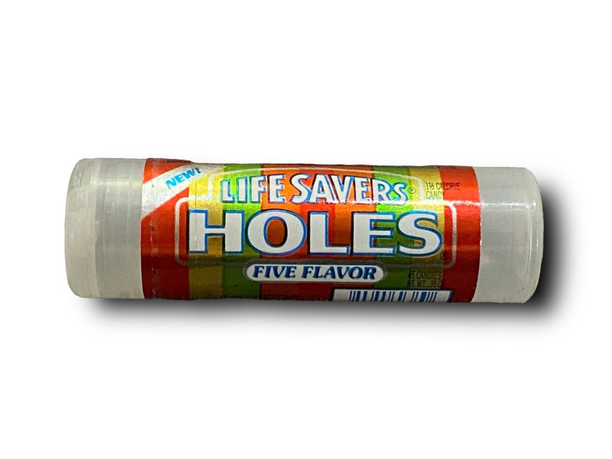 ビンテージ Life Savers Candy 木製 収納ボックス キャンディ 楽天市場】送料無料 ギフトボックス ギフトケース 木製