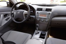 Toyota Camry 2007-2011 Door Lock Fix 07 08 09 10 11