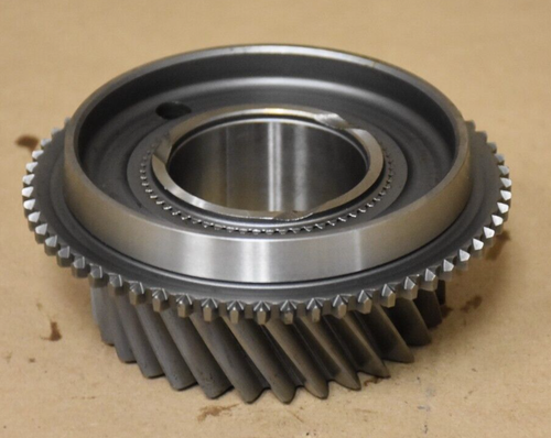 1307 204 324 - 5th GEAR, 4.14-0.77, ALL ENG, S5-42 ZF TRANSMISSION ***NEW*** - Bild 2 von 4