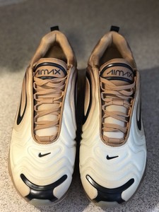 saints air max