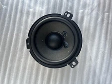 Full Range Speaker for Harman Karton BAR800 PRO, 4ohm,2.75"