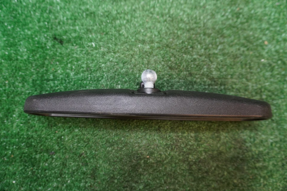 Espejo retrovisor Mazda 6 2015 OEM E11015617 Foto 2 de 4