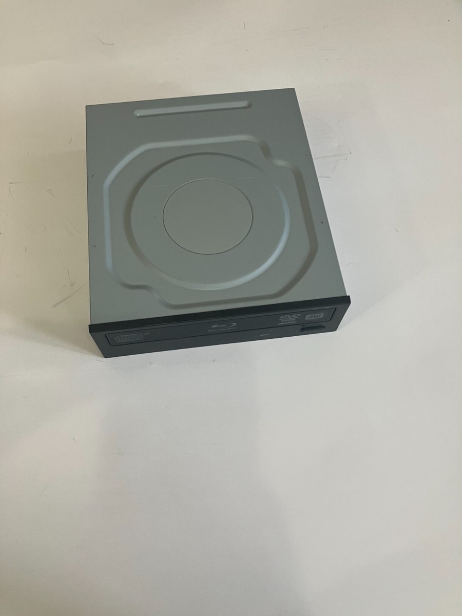 Desktop Internal Lite On DH-12E3SH Bluray Combo Drive Bluray プレイヤー DVD/CD Burner Writer Drive Amazon.co.jp: Desktop Internal Lite On DH-12E3SH Bluray