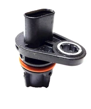 OEM New Camshaft Position Sensor 2019-2023 Buick Cadillac Chevrolet GMC 12698173