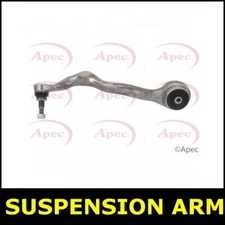 Suspension Control Arm Front Front Axle Lower Right FOR BMW F21 11->19 Apec