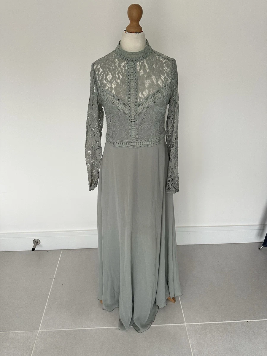 Poste Mistress Green Maxi Dresses for Women for sale | eBay UK