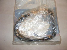 ACDelco GM 10201397 Valve Cover Gasket NOS OEM (ac7)