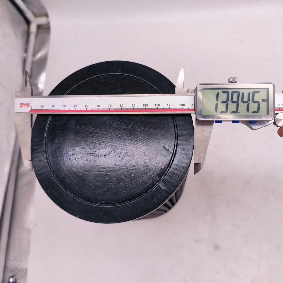 Air Filter For Polaris RZR XP 1000 Turbo EPS 2014-2021 2882234 1240822 7082097 - Image 2 of 4