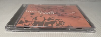 Typical Cats – Typical Cats Typical Cats – Typical Cats | Releases | Discogs
