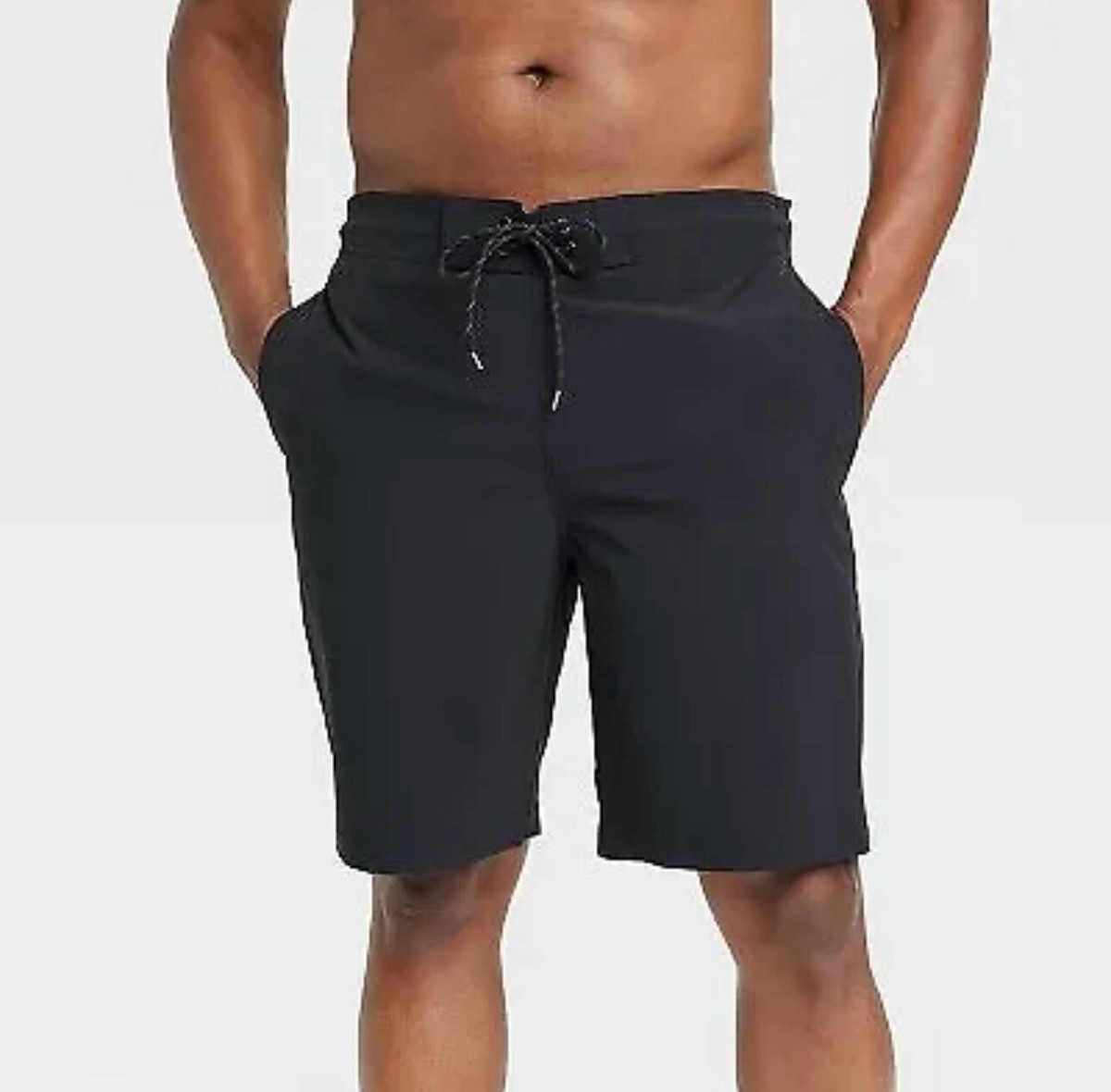 good fellow board shorts