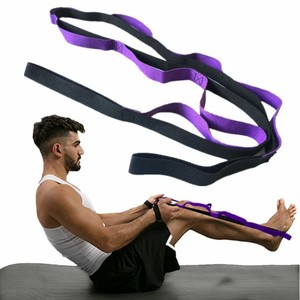 ebay yoga strap
