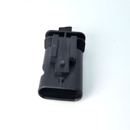 Mercedes Om642 Diesel 3.0 V6 Swirl Flap Bypass Plug And Play Motor P2015 P2513 - Picture 2 of 2