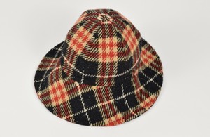 burberry bucket hat ebay