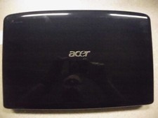 Acer Aspire 5735Z  For Parts Only 