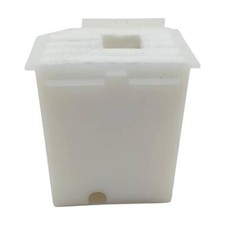 Waste Ink Tank Fits For EPSON EcoTank L4151 L4165 L1118 L3106 L4170 L1110 L3116