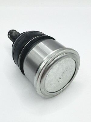 HONDA Genuine CIVIC CR-V CR-X INTEGRA Coupe Lower Ball Joint 51220