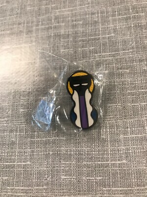 pintrill 2018 Pin Anstecker 