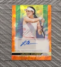 2024 Topps Chrome Sapphire Tennis Checklist Guide in-content 17