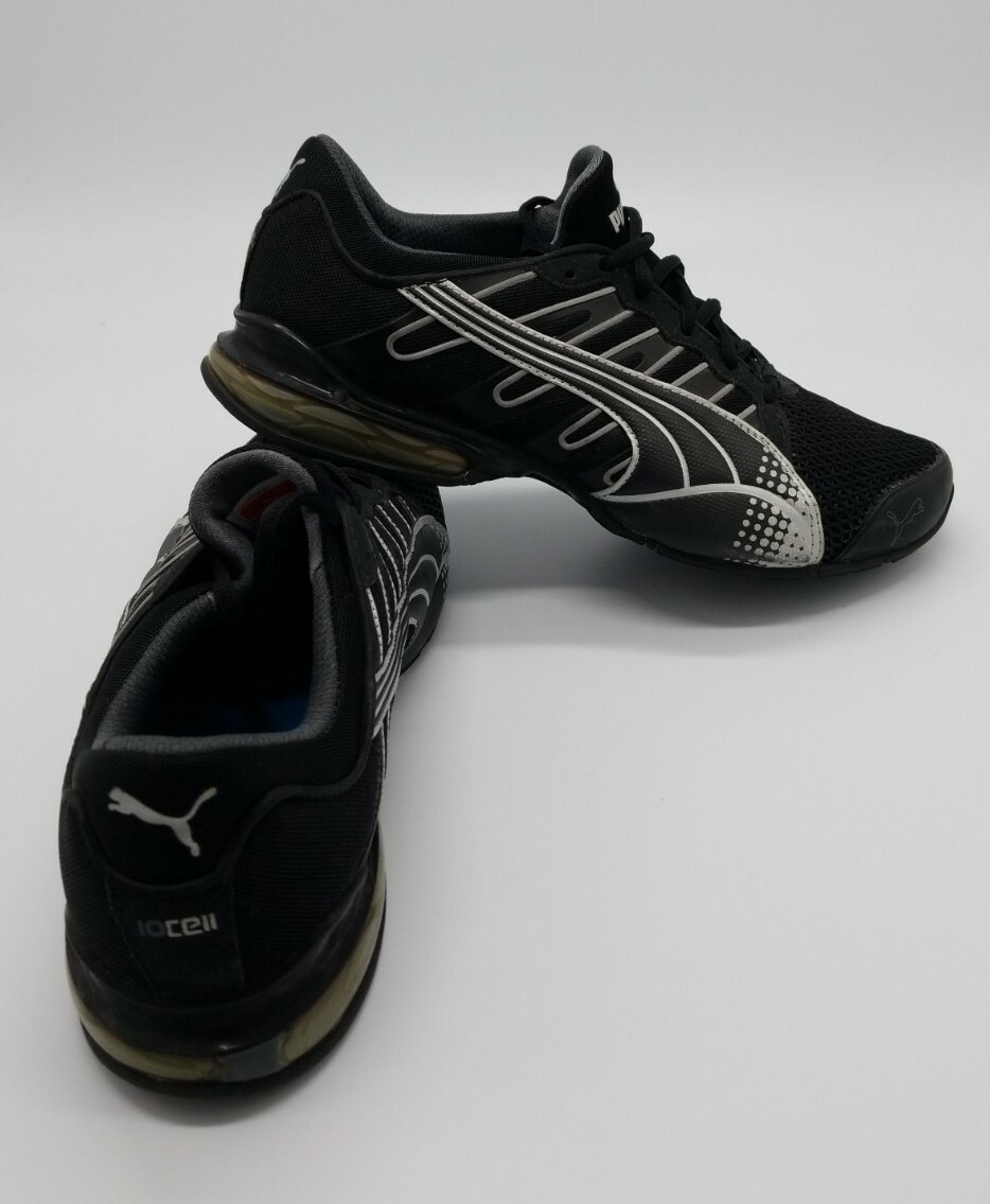 mens woven leather sandals