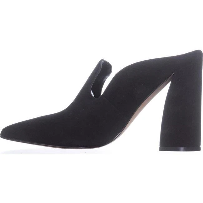 Marc fisher ragina mules clearance