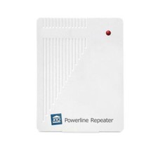 PLC01 Powerline Repeater X10