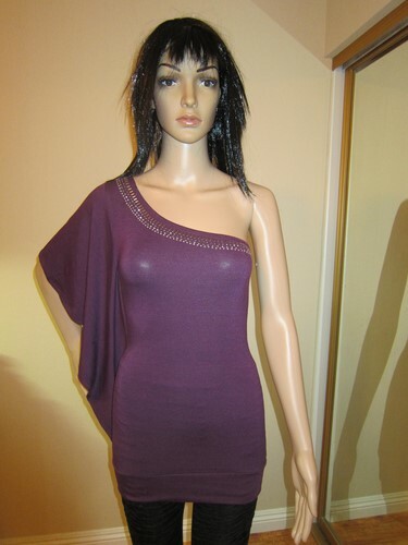 Guess Top