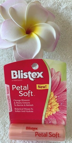 BLISTEX**sortiert**Aromatisierte Lippenbalsame~~{{yOu chOOse}}~~VOLLE GRÖSSEN~~NEU~VERSIEGELT - Bild 290 von 389