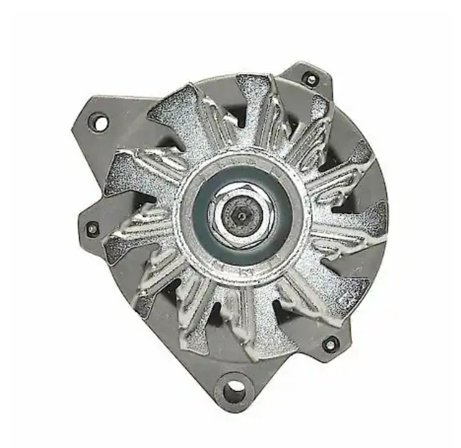 Alternador CARQUEST 8178-11A Reman Foto 4 de 4