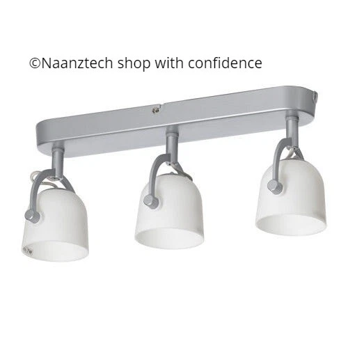 Ikea svirvel lamp deals