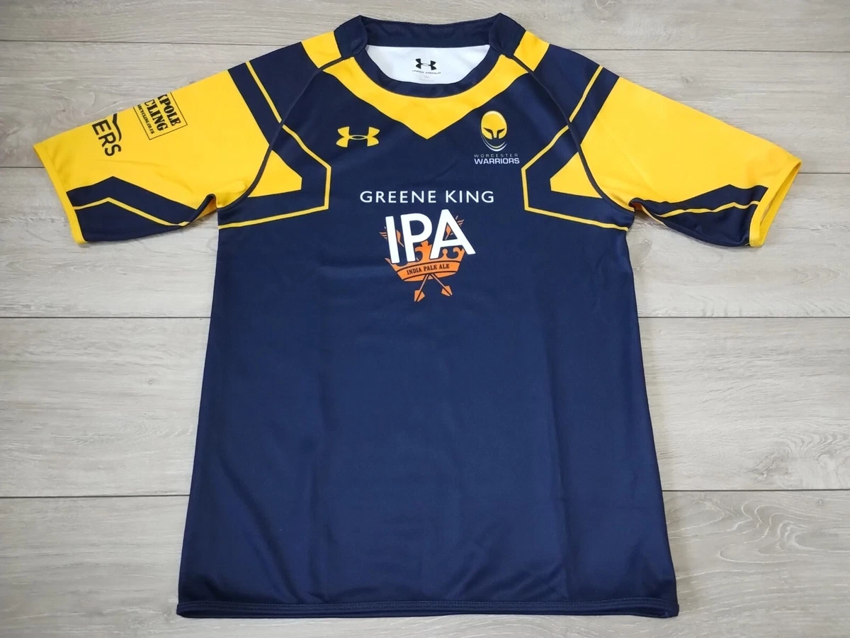 Under armour 2024 t shirts 2017