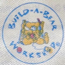 Build A Bear Accessories
