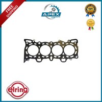 Zylinderkopf Dichtung FüR Honda Accord Civic - Elring 864.250