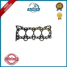 Joint de culasse Honda ACCORD