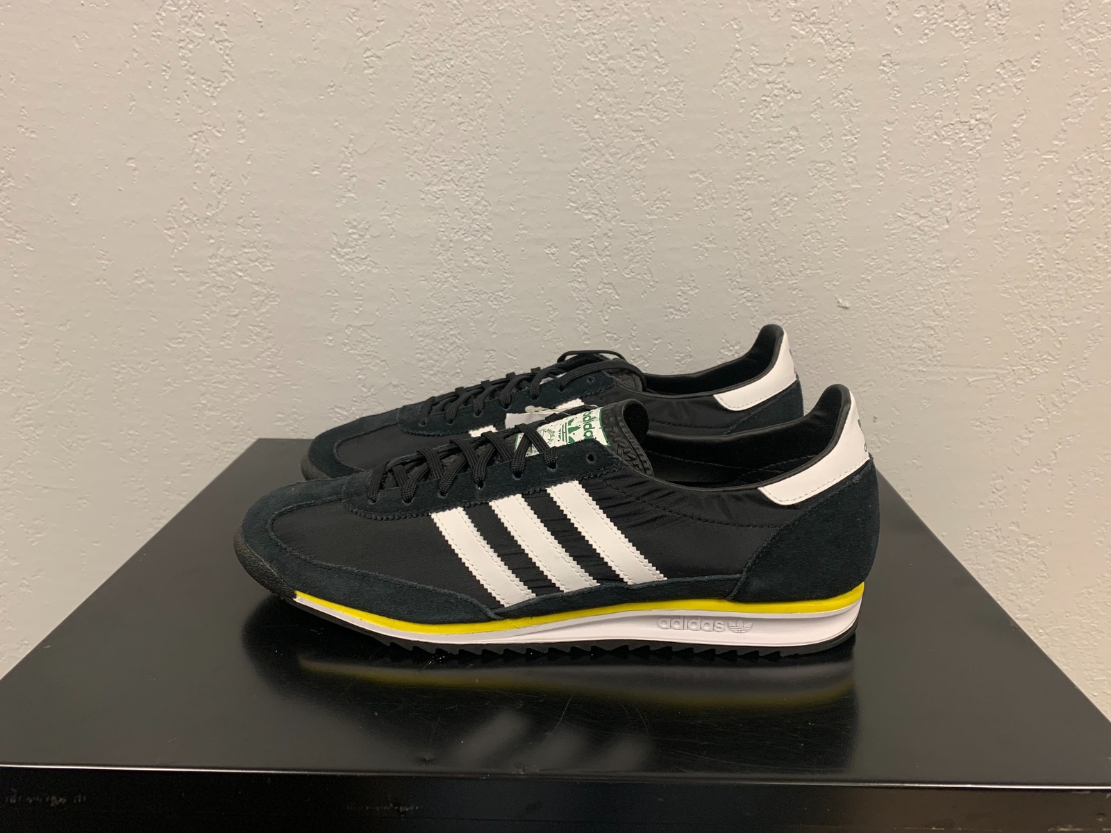 adidas fw3272