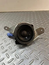 2007-2008 ACURA RDX PASSENGER REAR MID SPEAKER OEM TRUNK UPPER CORNER RIGHT