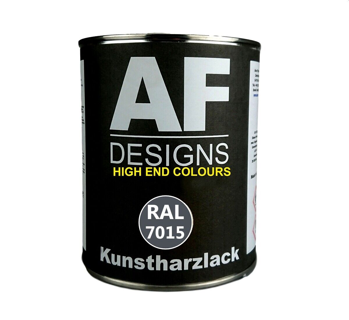 Bild 145 von 195