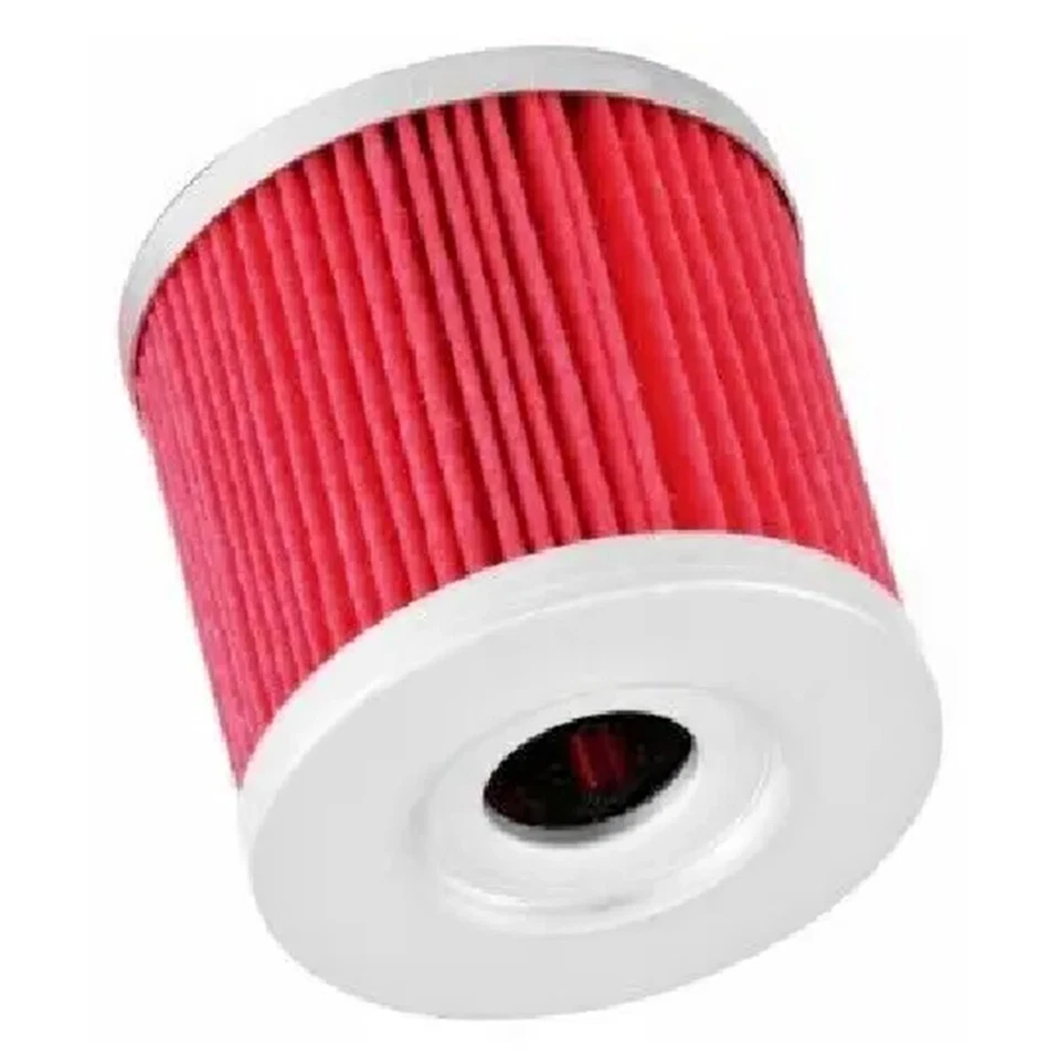 Filtros de filtro de aceite para Suzuki DRZ400 DRZ400E DRZ400SM DRZ 400 400S 400SM Foto 4 de 4