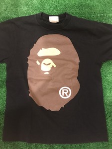 polo ralph lauren classic quarter socks 6 pairs