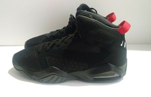 jordan lift off shoes