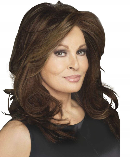 spotlight wigs